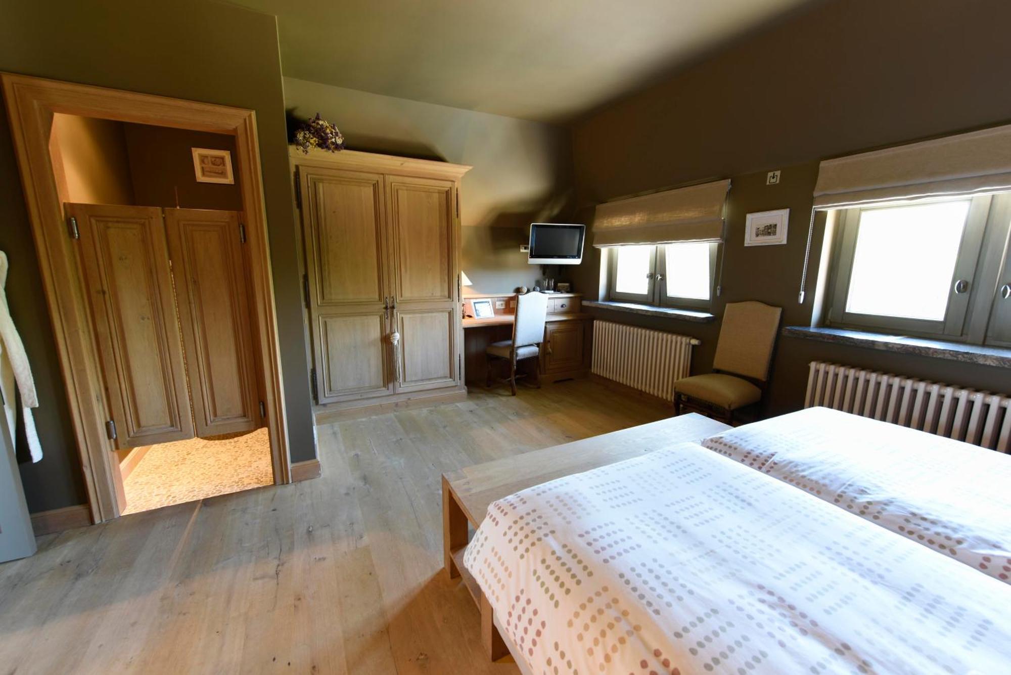B&B Villa Sans Soucis Nieuport Extérieur photo